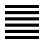 Hexagram 1